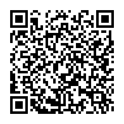 台灣房屋高雄7+1工商特許加盟店-QR CODE