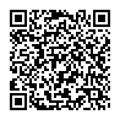 幸福家事業有限公司仁德加盟店-QR CODE
