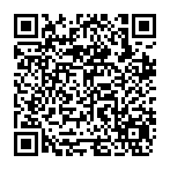 世界廠房物業有限公司-QR CODE