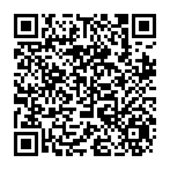 台灣房屋7+1工商特許加盟店-QR CODE