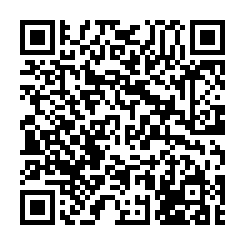 住商不動產高雄心富店-QR CODE
