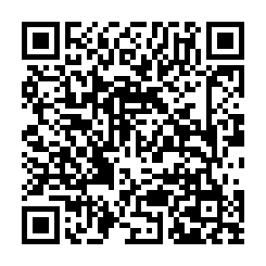 連城不動產開發有限公司-QR CODE