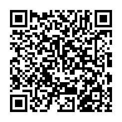 鼎信國際開發顧問有限公司-QR CODE