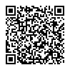 台灣房屋7+1特許加盟店 九如店 (七加一不動產仲介經紀有限公司)-QR CODE