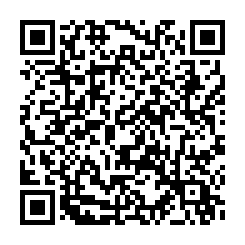 台灣房屋民權特許加盟店-弘霖不動產仲介經紀企業社-36816730-QR CODE