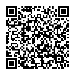 台灣房屋岡山7+1特許加盟店-QR CODE