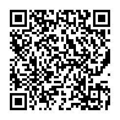 台灣房屋7+1特許加盟店 九如店 (七加一不動產仲介經紀有限公司)-QR CODE