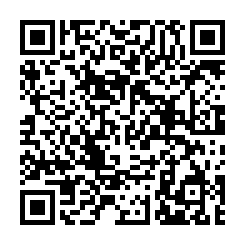 住商不動產-高雄心富加盟店(心富不動產經紀有限公司)-QR CODE