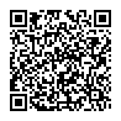 住商不動產-高雄心富加盟店(心富不動產經紀有限公司)-QR CODE