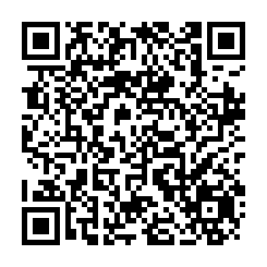 開騵不動產仲介經紀有限公司-QR CODE