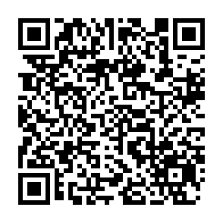 台灣房屋高雄7+1工商特許加盟店-QR CODE