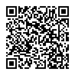 台灣房屋-鳳山7+1工商特許加盟店-QR CODE