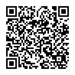 台灣房屋岡山7+1特許加盟店-QR CODE
