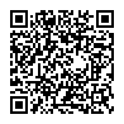 心富不動產經紀有限公司-QR CODE