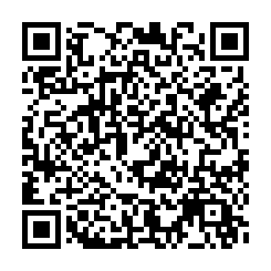心富不動產經紀有限公司-QR CODE