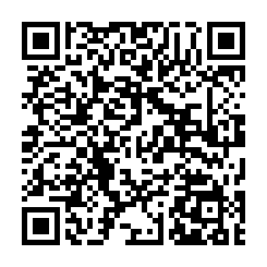 心富不動產經紀有限公司-QR CODE