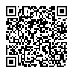 幸福家事業有限公司仁德加盟店-QR CODE