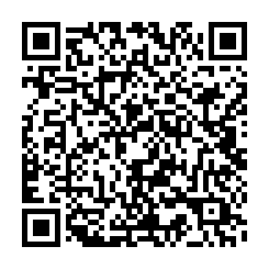 台灣房屋7+1 工業不動產第一品牌-QR CODE