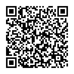 台灣房屋高雄7+1工商特許加盟店-QR CODE