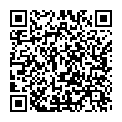 台灣房屋高雄7+1工商特許加盟店-QR CODE