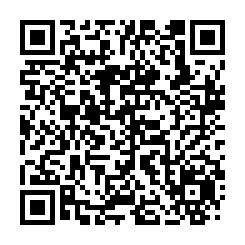 台灣房屋7+1特許加盟店 九如店 (七加一不動產仲介經紀有限公司)-QR CODE
