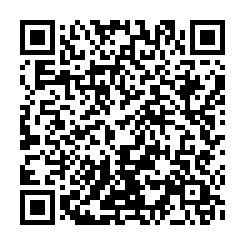 www.0955187273.com .永慶二王加盟店. 劉韋伶-QR CODE