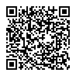 誠昱不動產企業社（住商成大東興店）-QR CODE