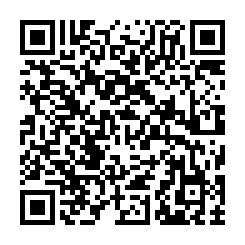 台灣房屋高雄7+1工商特許加盟店(七加一不動產仲介經紀有限公司)-QR CODE