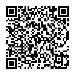 台灣房屋高雄7+1工商特許加盟店-QR CODE