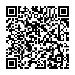 台灣房屋7+1工商特許加盟店-QR CODE