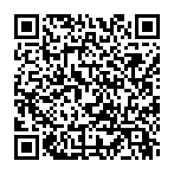 住商不動產-湖美天河加盟店-QR CODE