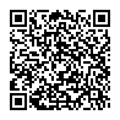 台灣房屋7+1特許加盟店 九如店 (七加一不動產仲介經紀有限公司)-QR CODE