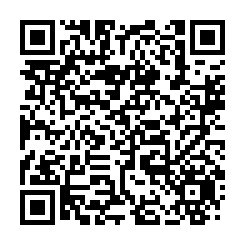 住商不動產-湖美天河加盟店-QR CODE