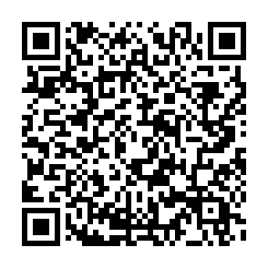 台灣房屋-鳳山7+1工商特許加盟店-QR CODE