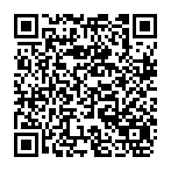 台灣房屋7+1工商特許加盟店-QR CODE