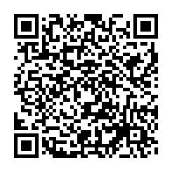 台灣房屋7+1 工業不動產第一品牌-QR CODE