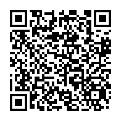 誠昱不動產企業社（住商成大東興店）-QR CODE