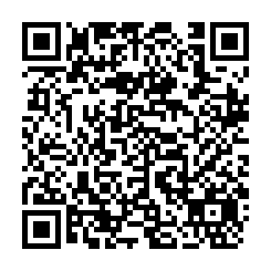 台灣房屋永康7+1特許加盟店-QR CODE