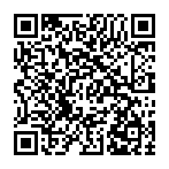 台灣房屋7+1工商特許加盟店-QR CODE