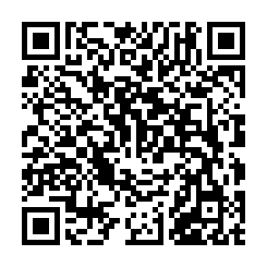 台灣房屋-鳳山7+1工商特許加盟店-QR CODE