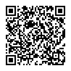 台灣房屋-QR CODE