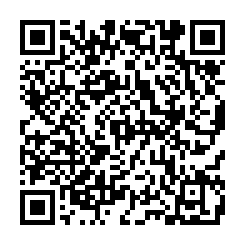 台灣房屋7+1特許加盟店 九如店 (七加一不動產仲介經紀有限公司)-QR CODE