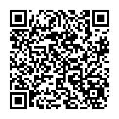 台灣房屋岡山7+1特許加盟店-QR CODE