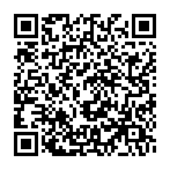 台灣房屋高雄7+1工商特許加盟店-QR CODE