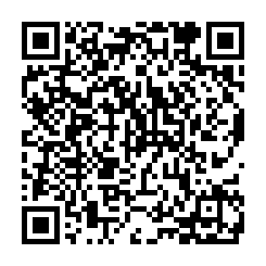 誠昱不動產企業社（住商成大東興店）-QR CODE