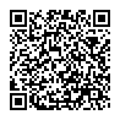 心富不動產經紀有限公司-QR CODE