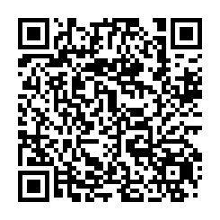 進馨開發有限公司 (進馨盡心房屋網)-QR CODE