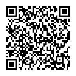 台灣房屋-鳳山7+1工商特許加盟店-QR CODE