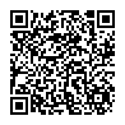 台灣房屋高雄7+1工商特許加盟店-QR CODE