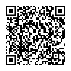台灣房屋7+1工商特許加盟店-QR CODE